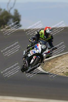 media/Jun-07-2025-TrackDaz (Sat) [[4413525952]]/C Group/1140am (Turn 2)/